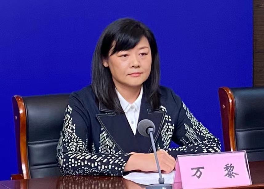 微信图片_202303171557598.jpg