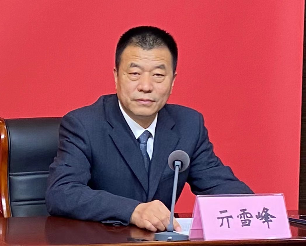 微信图片_202303181033527.jpg