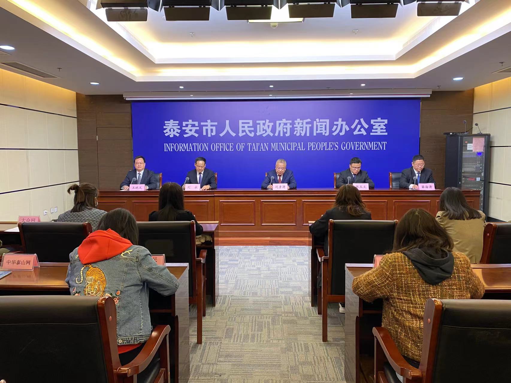 微信图片_202303221642252.jpg
