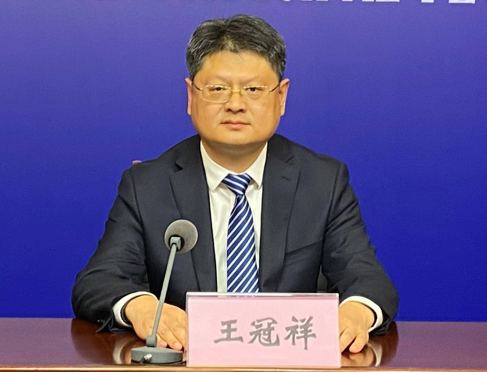 微信图片_202303221624495.jpg