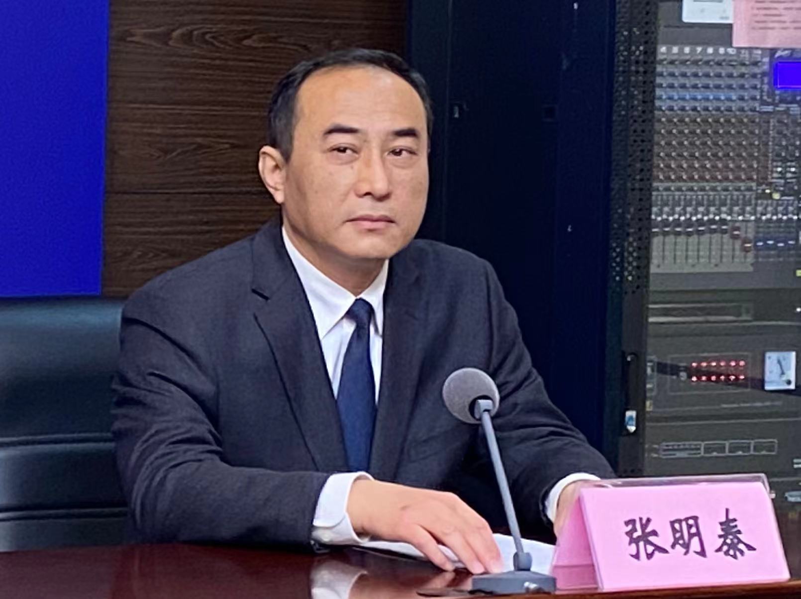 微信图片_202303221624498.jpg