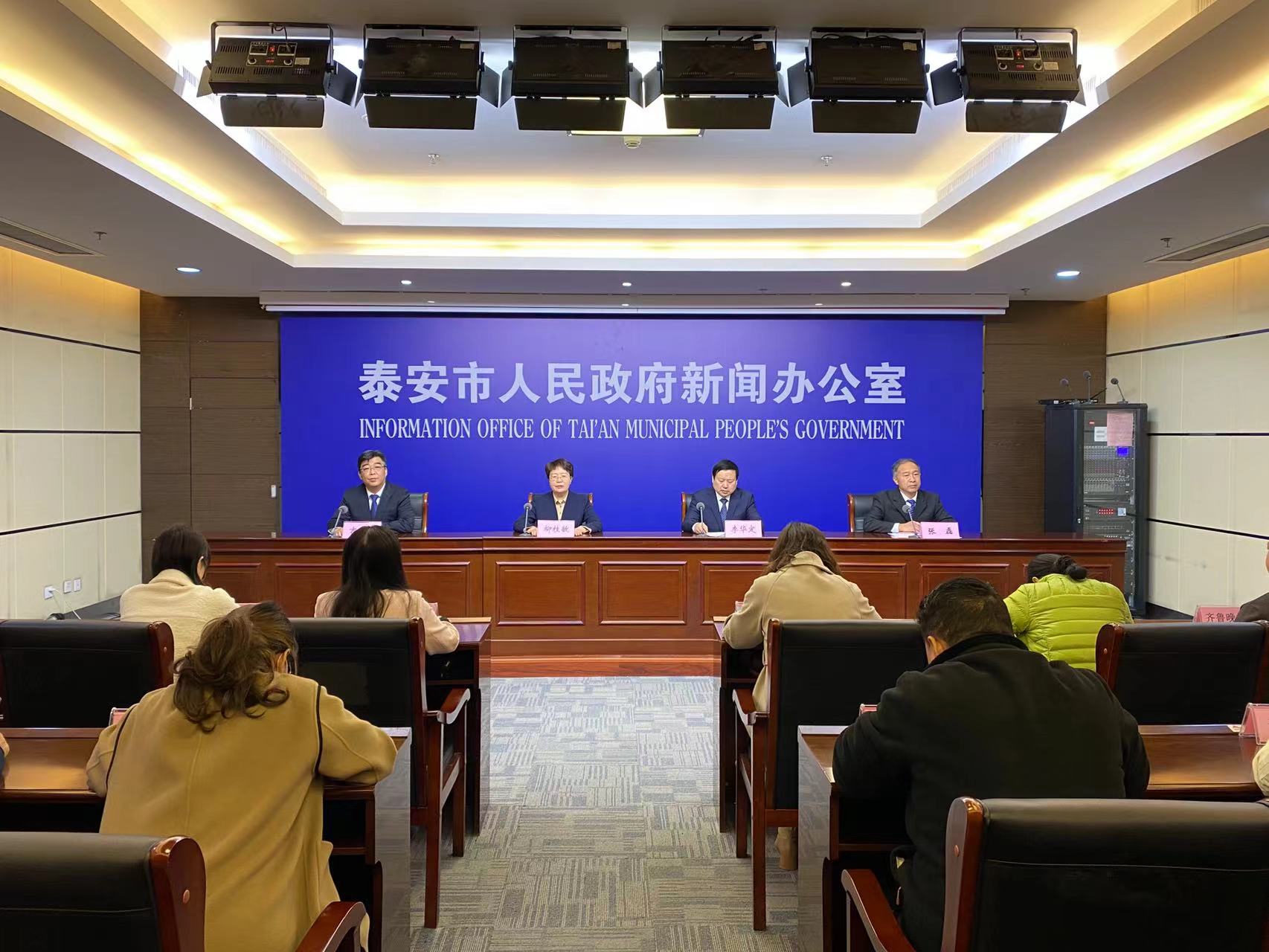 微信图片_202303281124481.jpg
