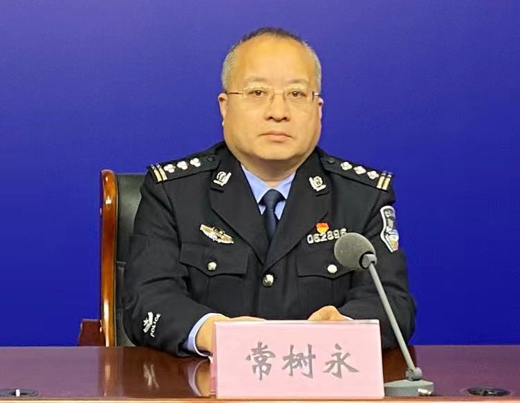 微信图片_20230329111957.jpg