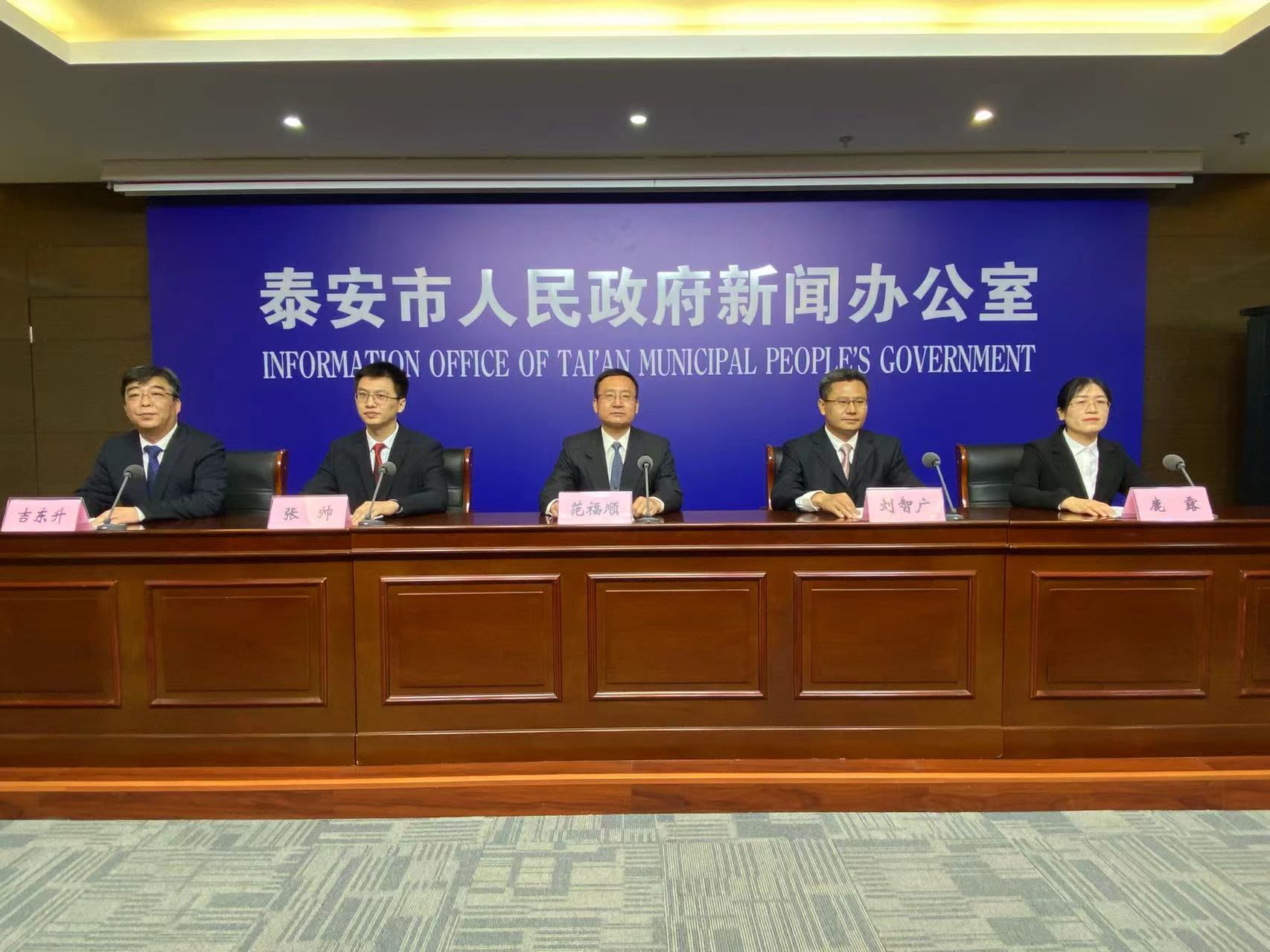 微信图片_20230330123748.jpg