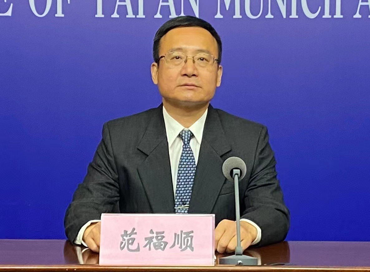 微信图片_202303301237485.jpg