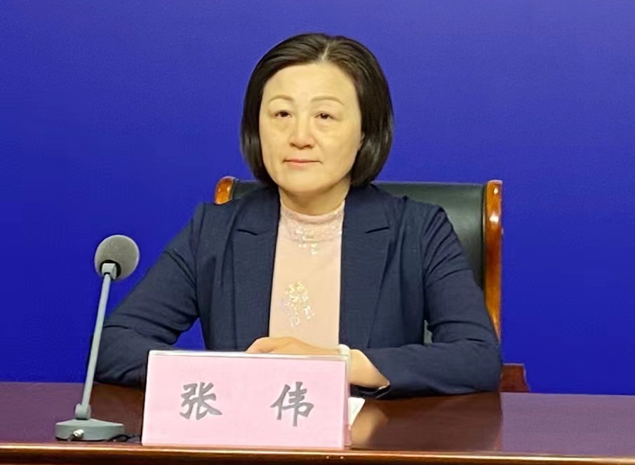 微信图片_20230407145643.jpg
