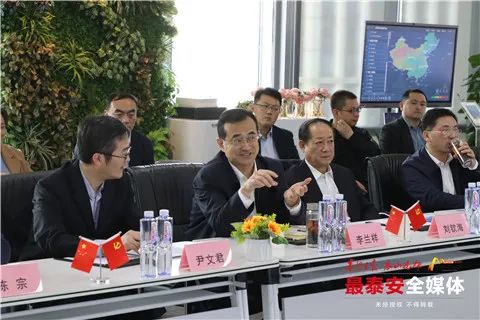 微信图片_20230410094551.jpg