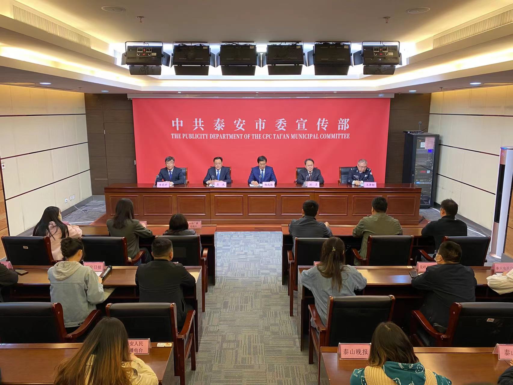 微信图片_202304131126131.jpg 微信图片_202304131126131.jpg