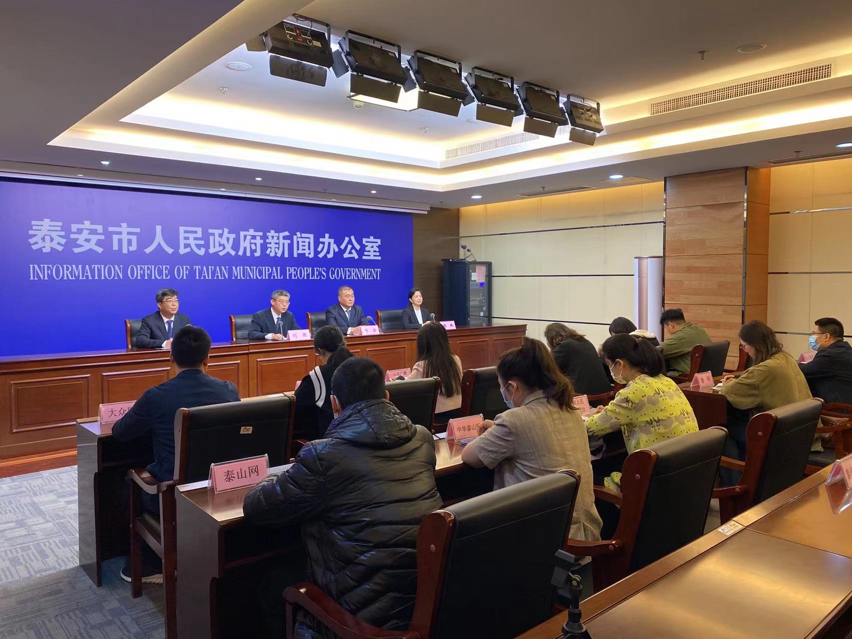 微信图片_202304141052352.jpg