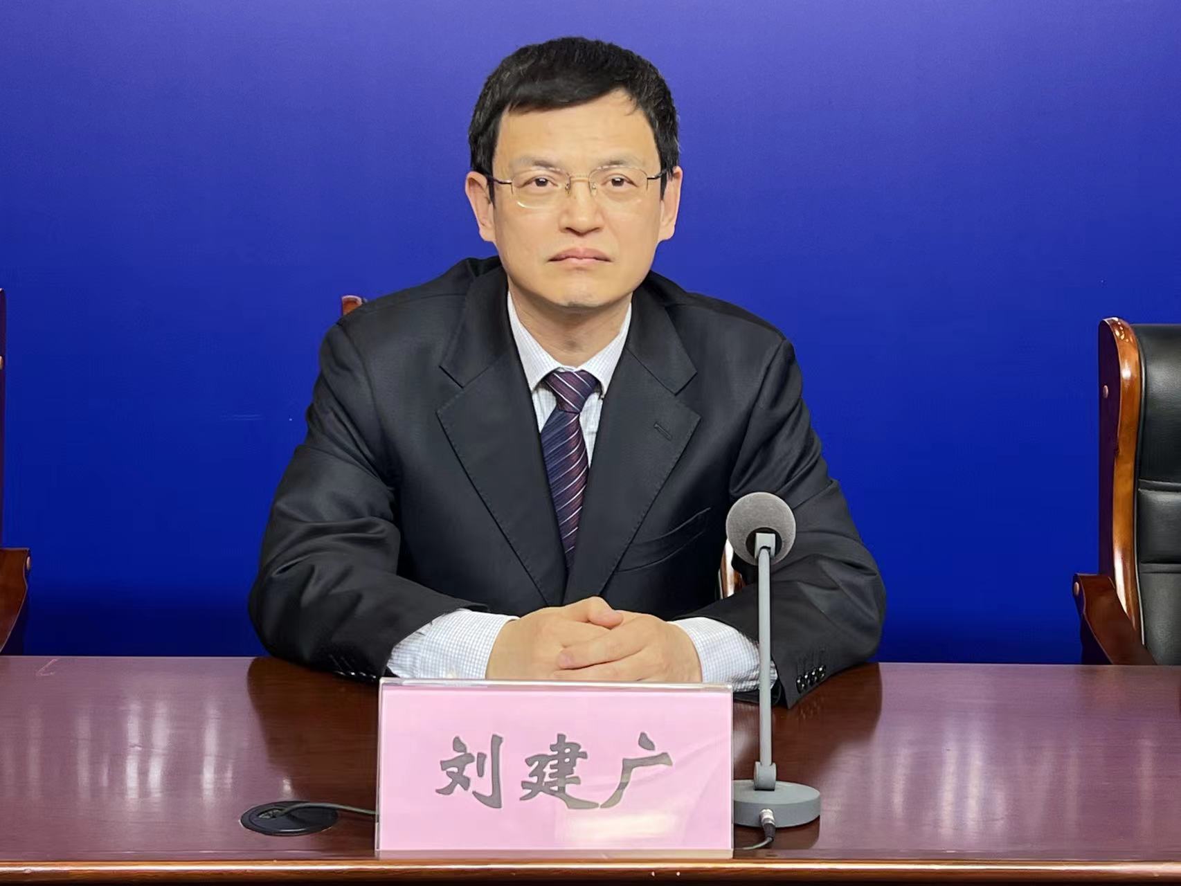 微信图片_20230425195059.jpg
