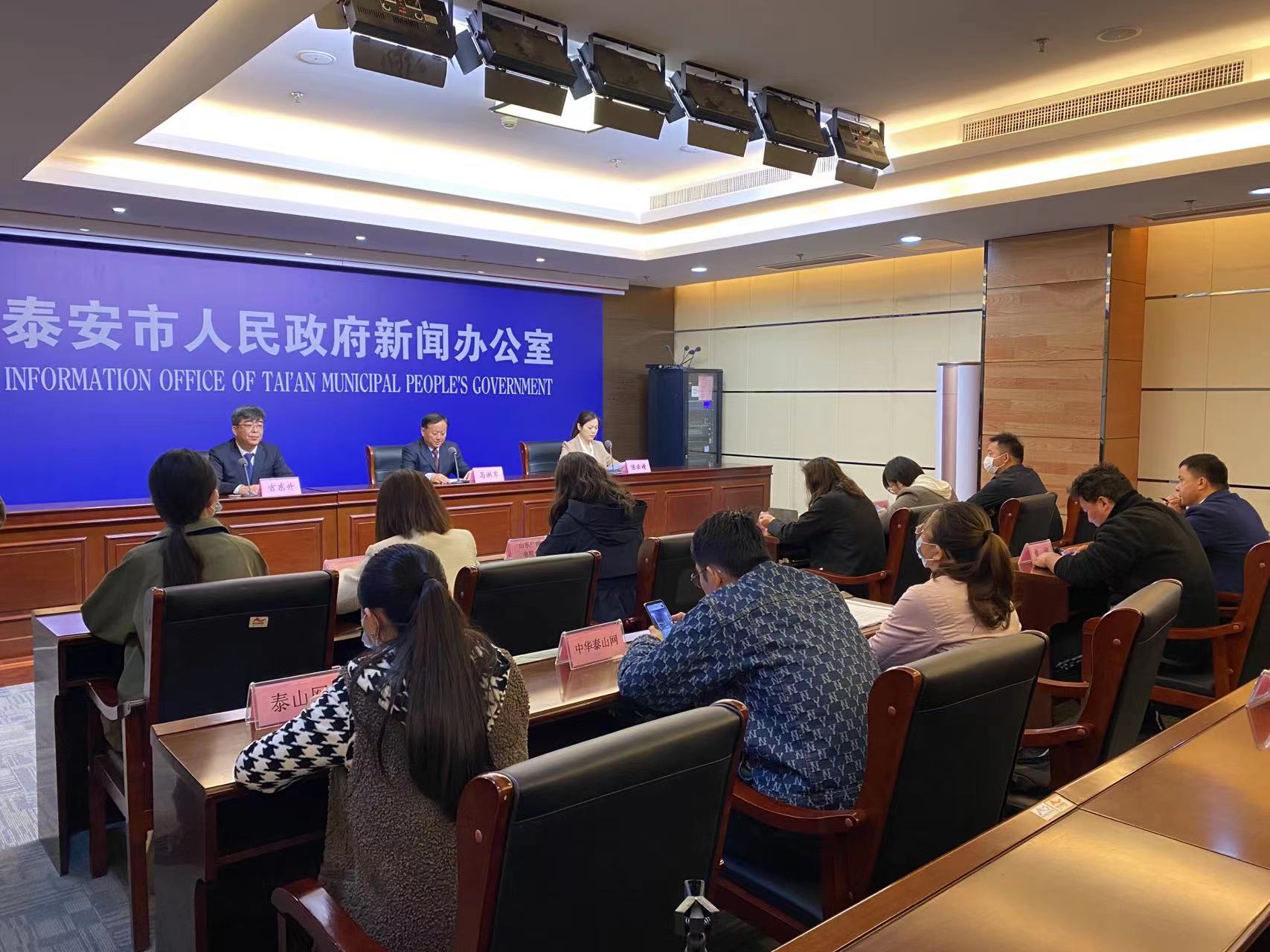 微信图片_202304271118023.jpg