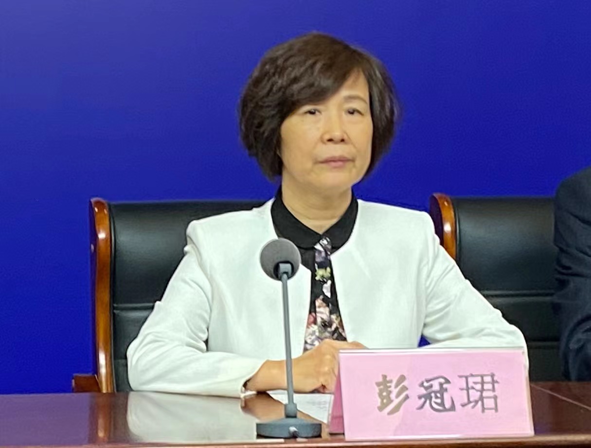 微信图片_202304271115096.jpg