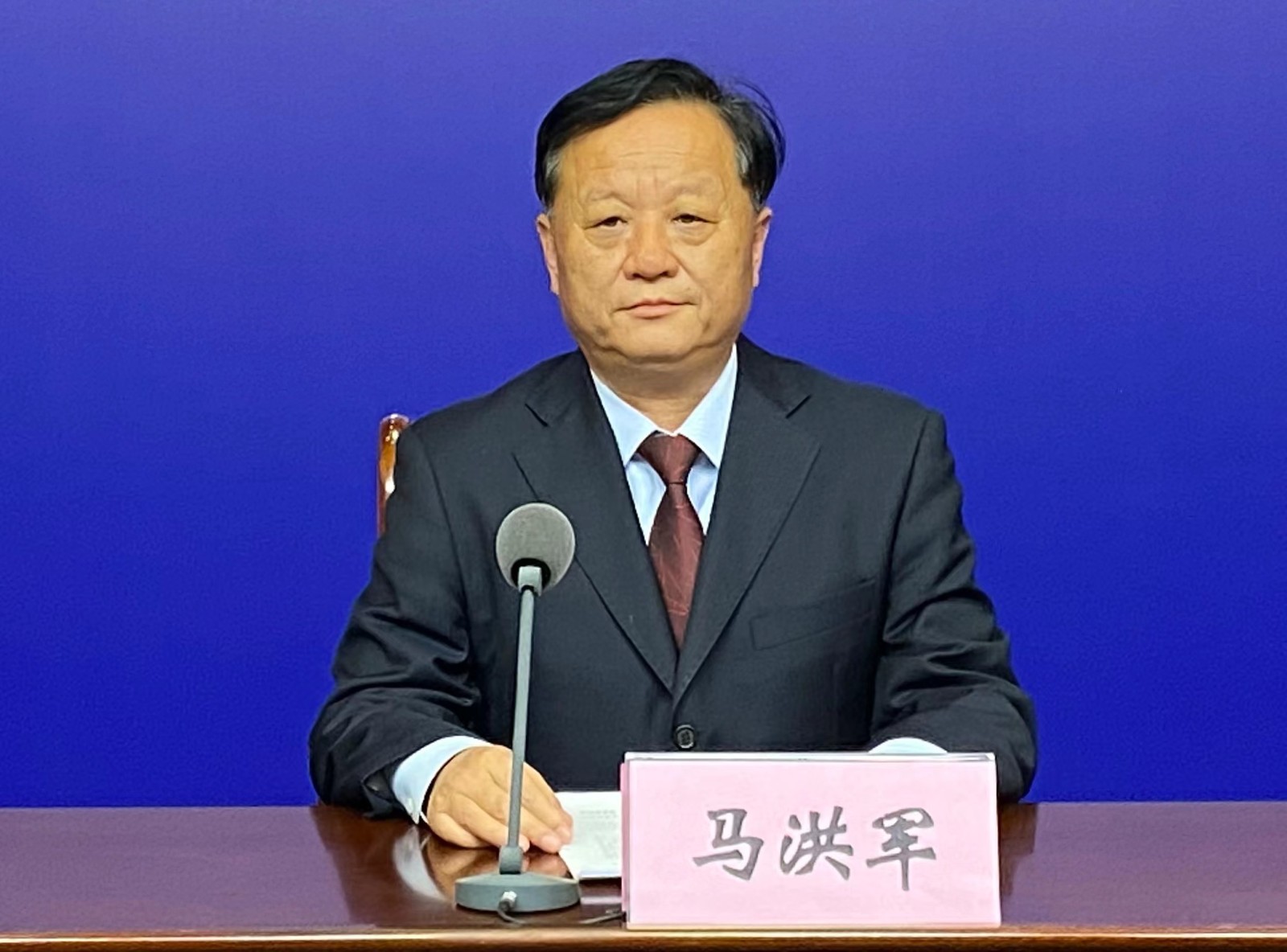 微信图片_202304271115511.jpg