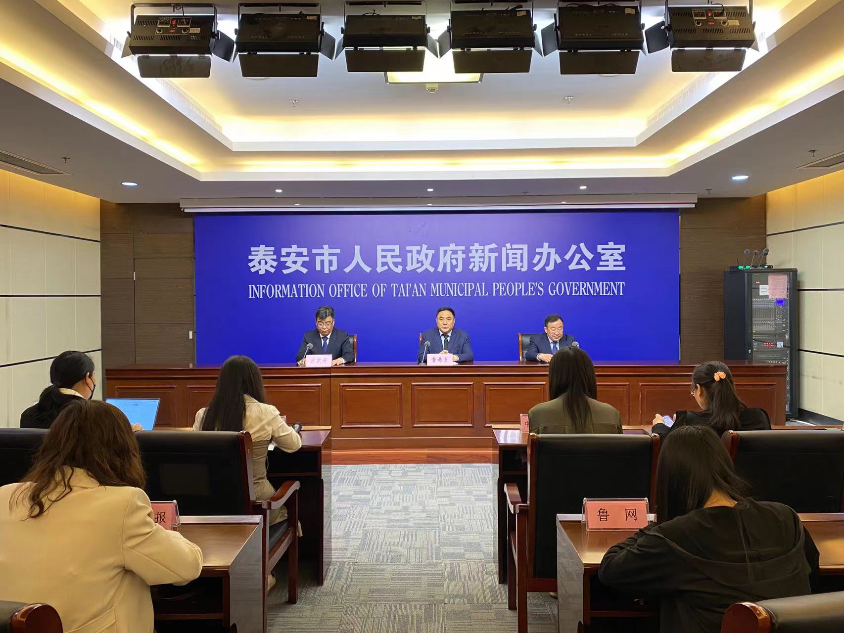 微信图片_20230512113038.jpg