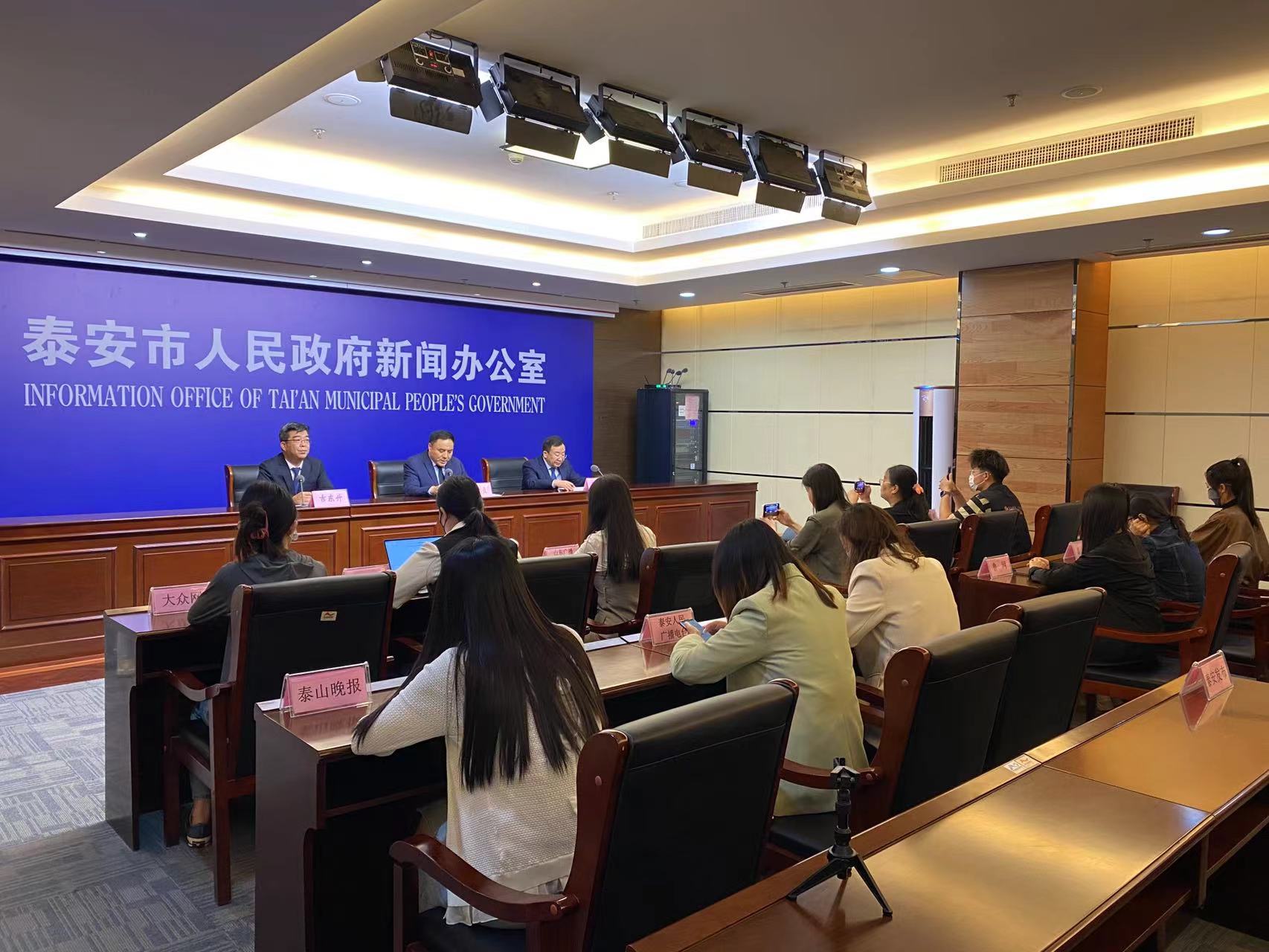 微信图片_202305121130382.jpg