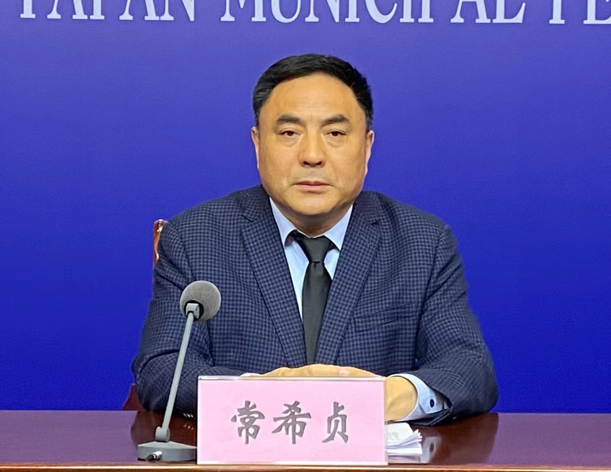 微信图片_202305121130392.jpg 微信图片_202305121130392.jpg