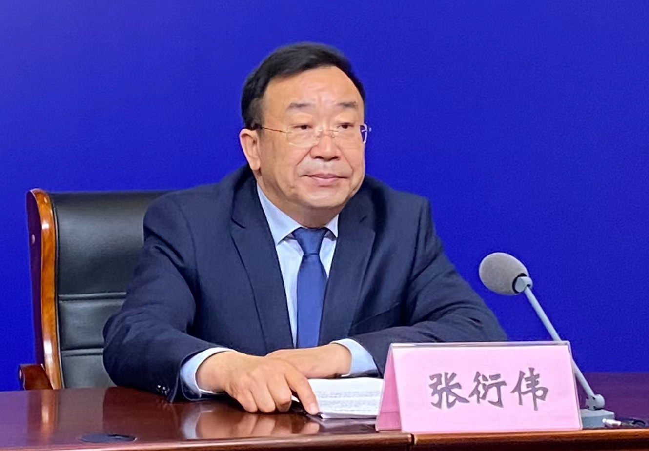 微信图片_202305121130391.jpg 微信图片_202305121130391.jpg