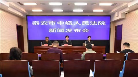 微信图片_20230601102924.jpg