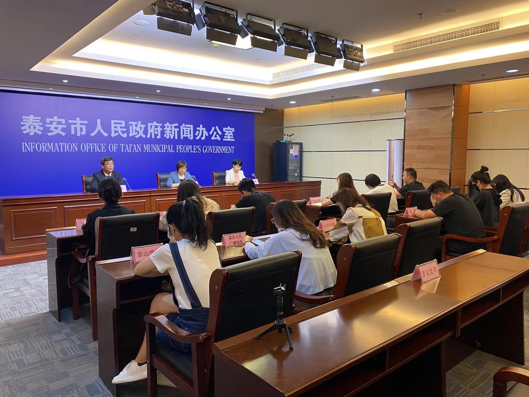 微信图片_202306011038254.jpg