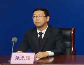 微信图片_202306192258593.jpg