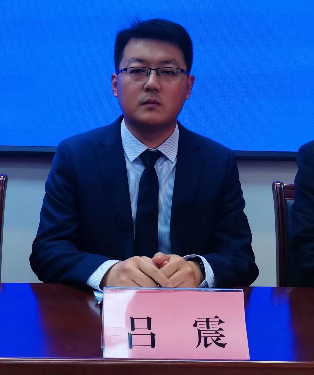 微信图片_202306200049374.jpg