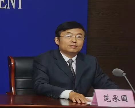 微信图片_202306200229093.jpg