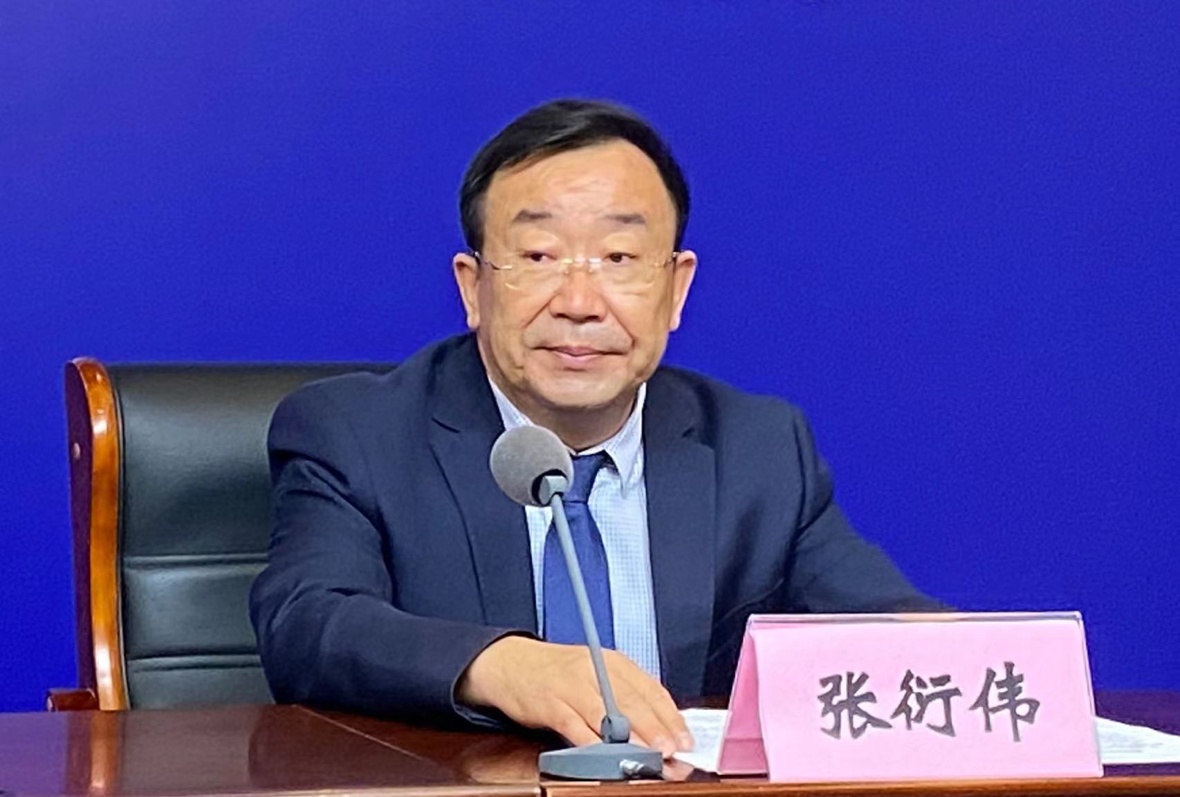 微信图片_202307041057011.jpg
