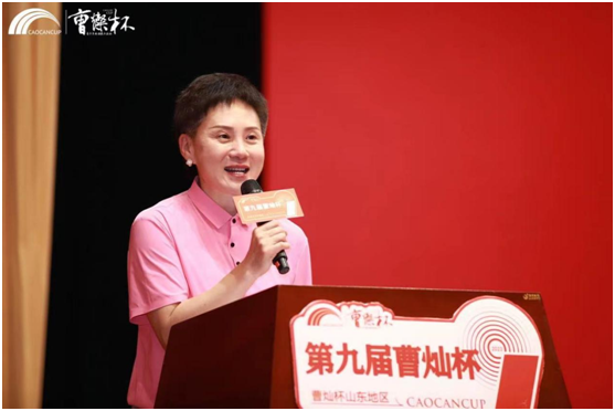 微信图片_20230708154441.png