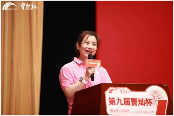 微信图片_202307081542322.png