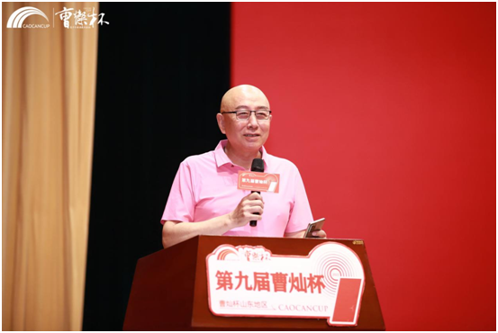 微信图片_202307081542324.png