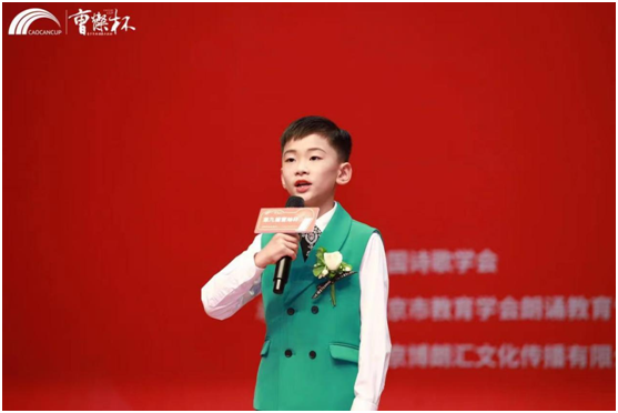 微信图片_202307081542325.png