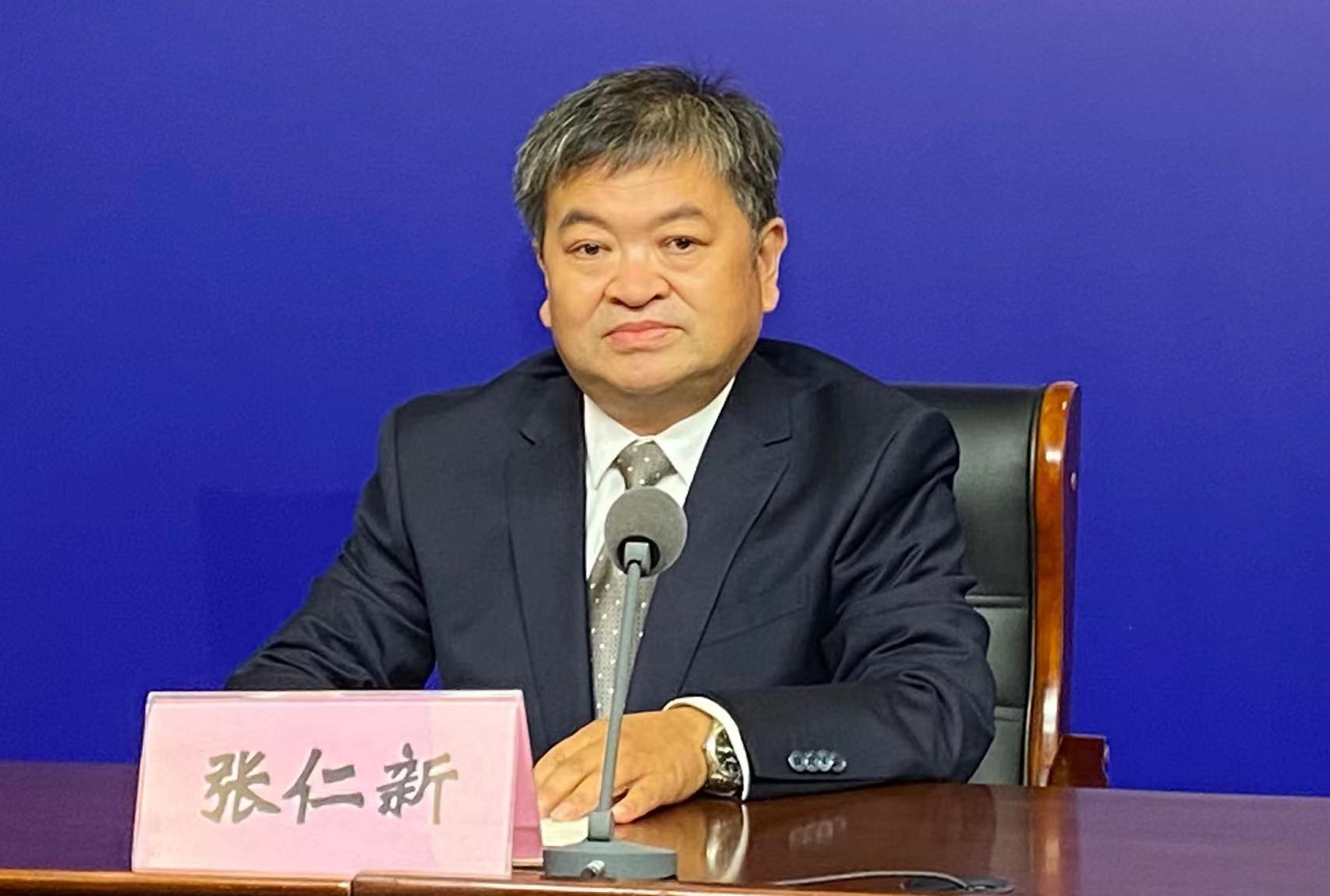 微信图片_20230803163227.jpg