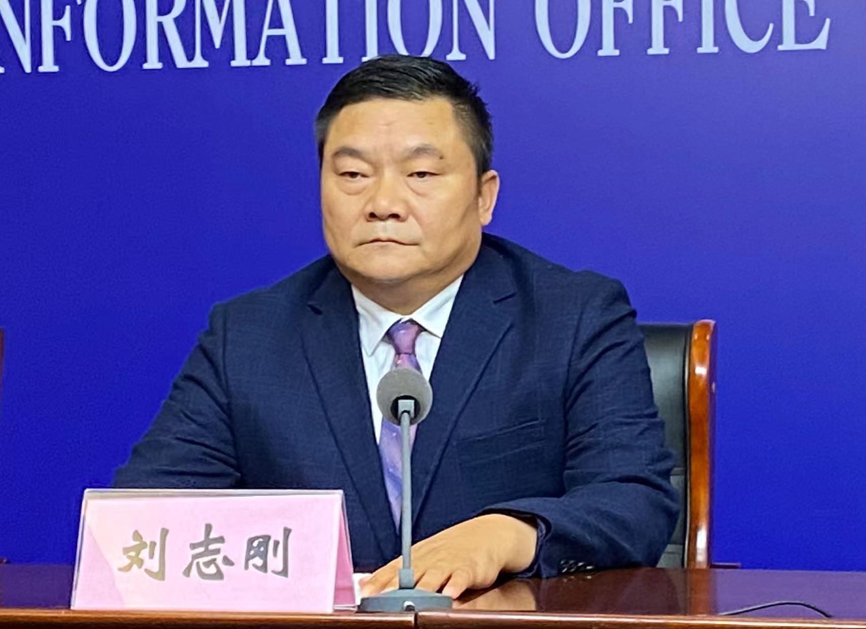 微信图片_20230822161307.jpg