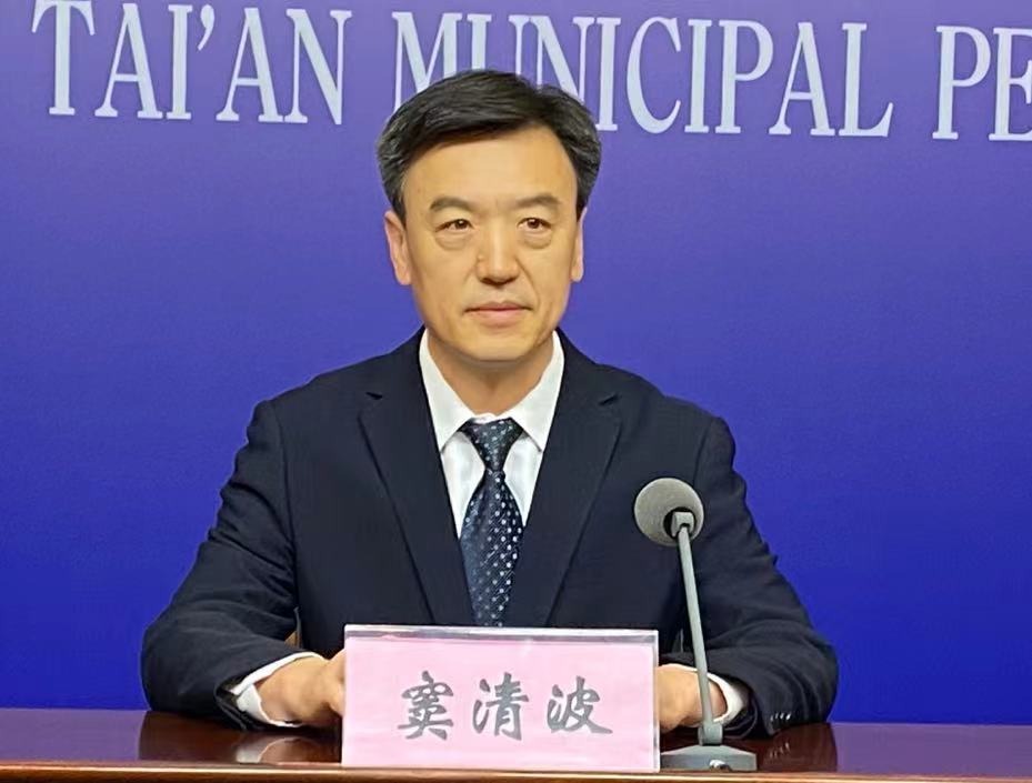 微信图片_20230823154529.jpg