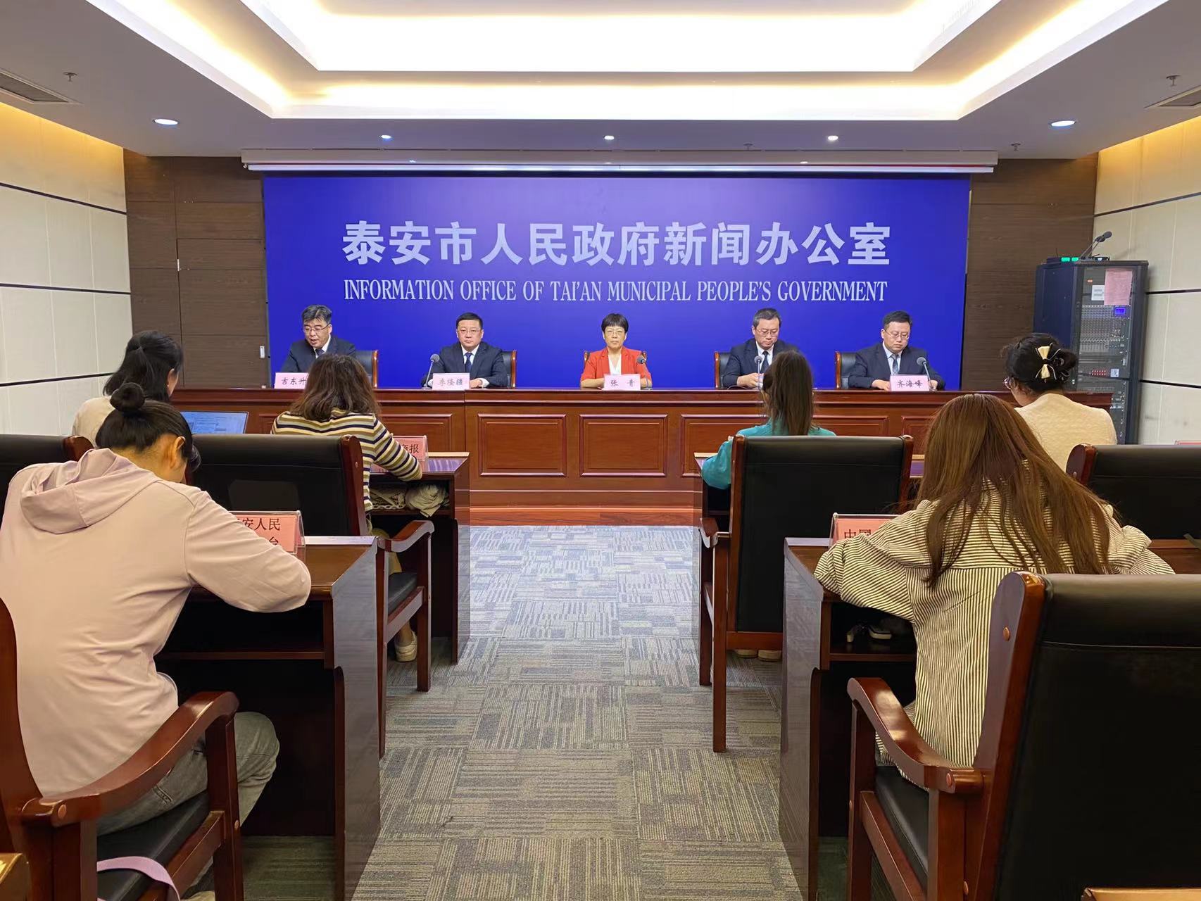 微信图片_20230830154900.jpg