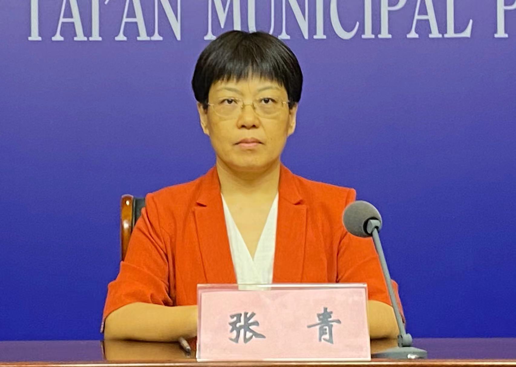 微信图片_20230830153813.jpg