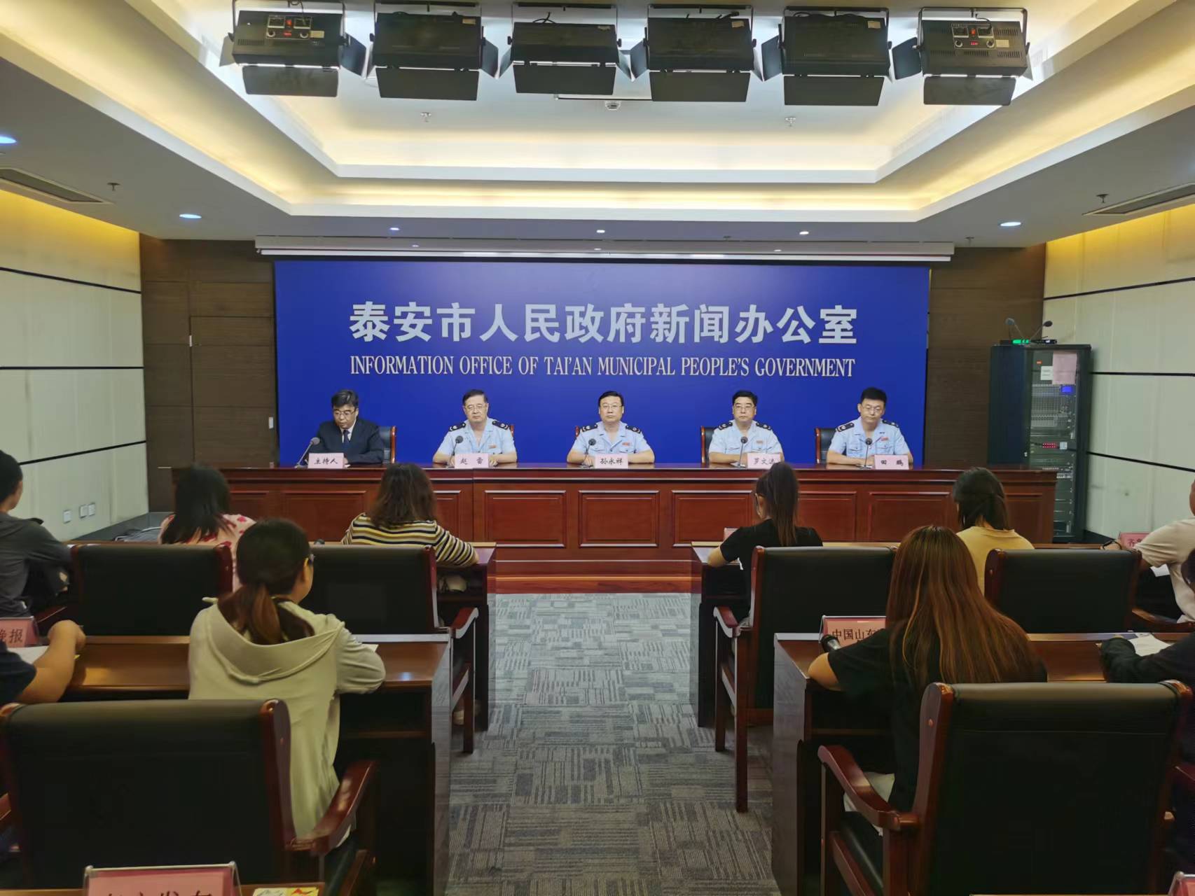 微信图片_20230911045515_1.jpg 微信图片_20230911045515_1.jpg