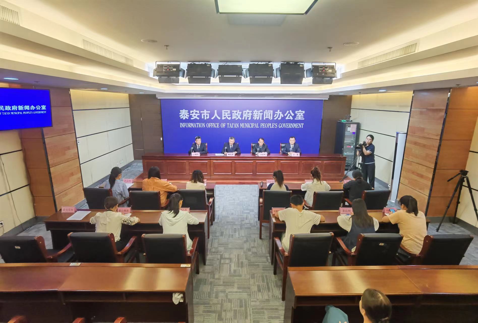 微信图片_20230920181835.jpg