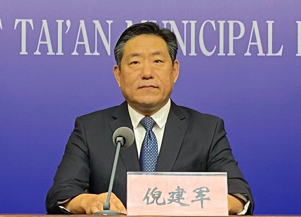 微信图片_20230926161915.jpg