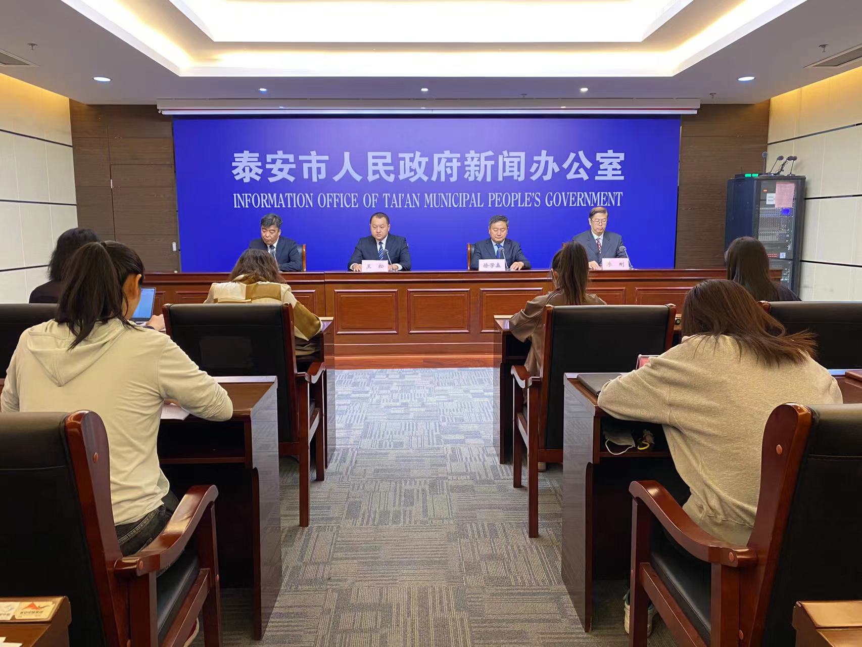 微信图片_20230928160237.jpg 微信图片_20230928160237.jpg