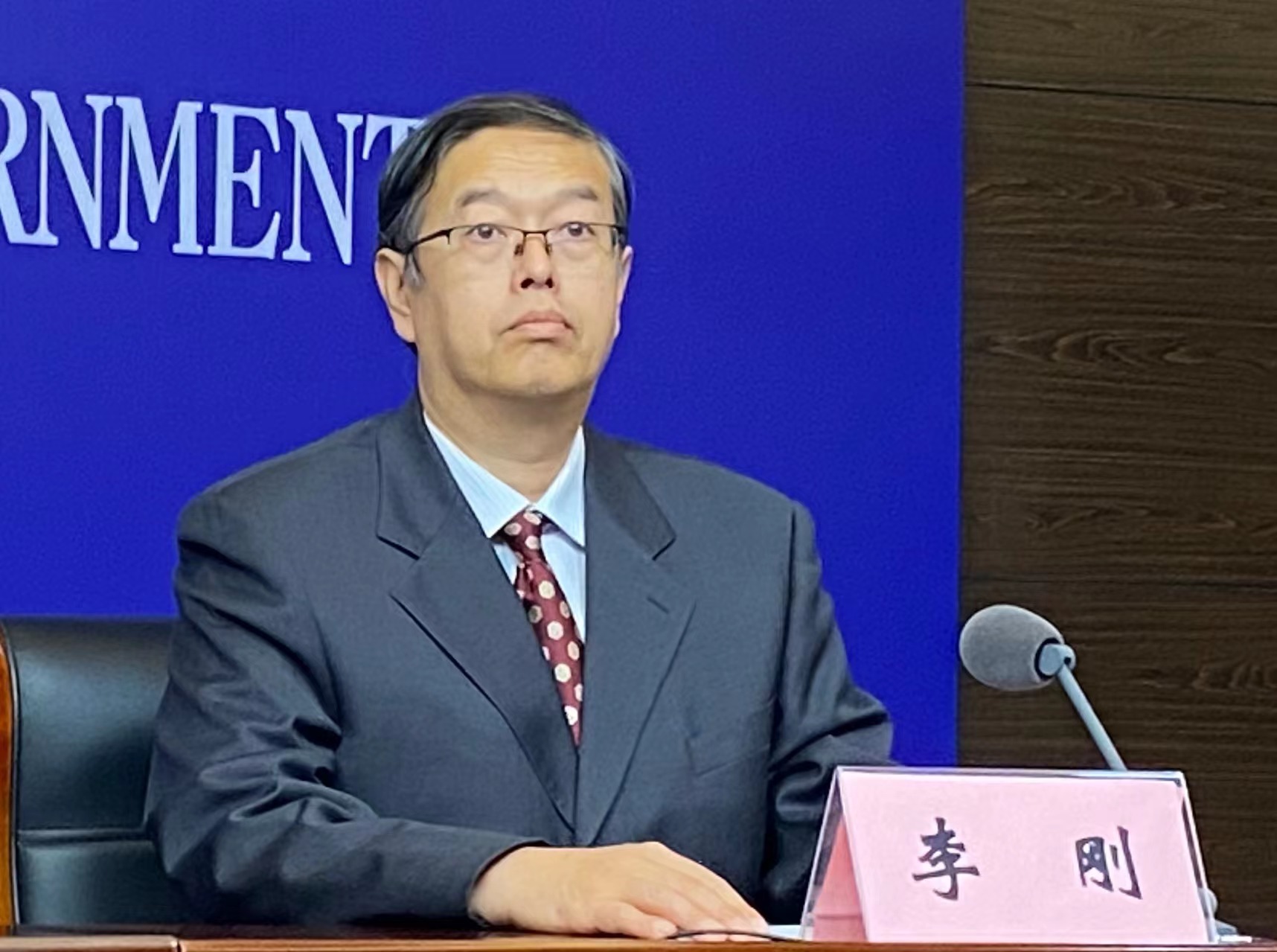 微信图片_202309281602392.jpg 微信图片_202309281602392.jpg