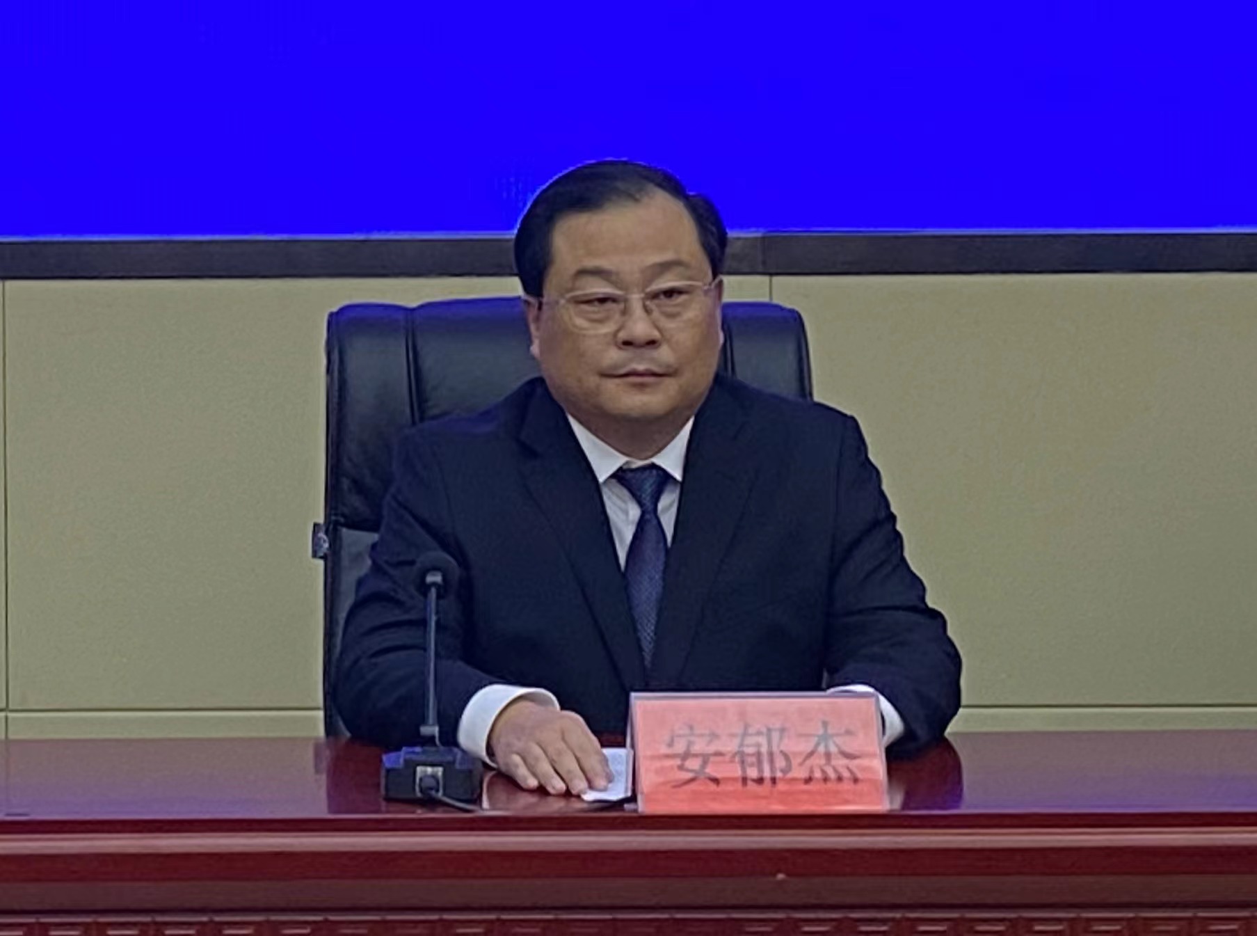 微信图片_202310101644201.jpg