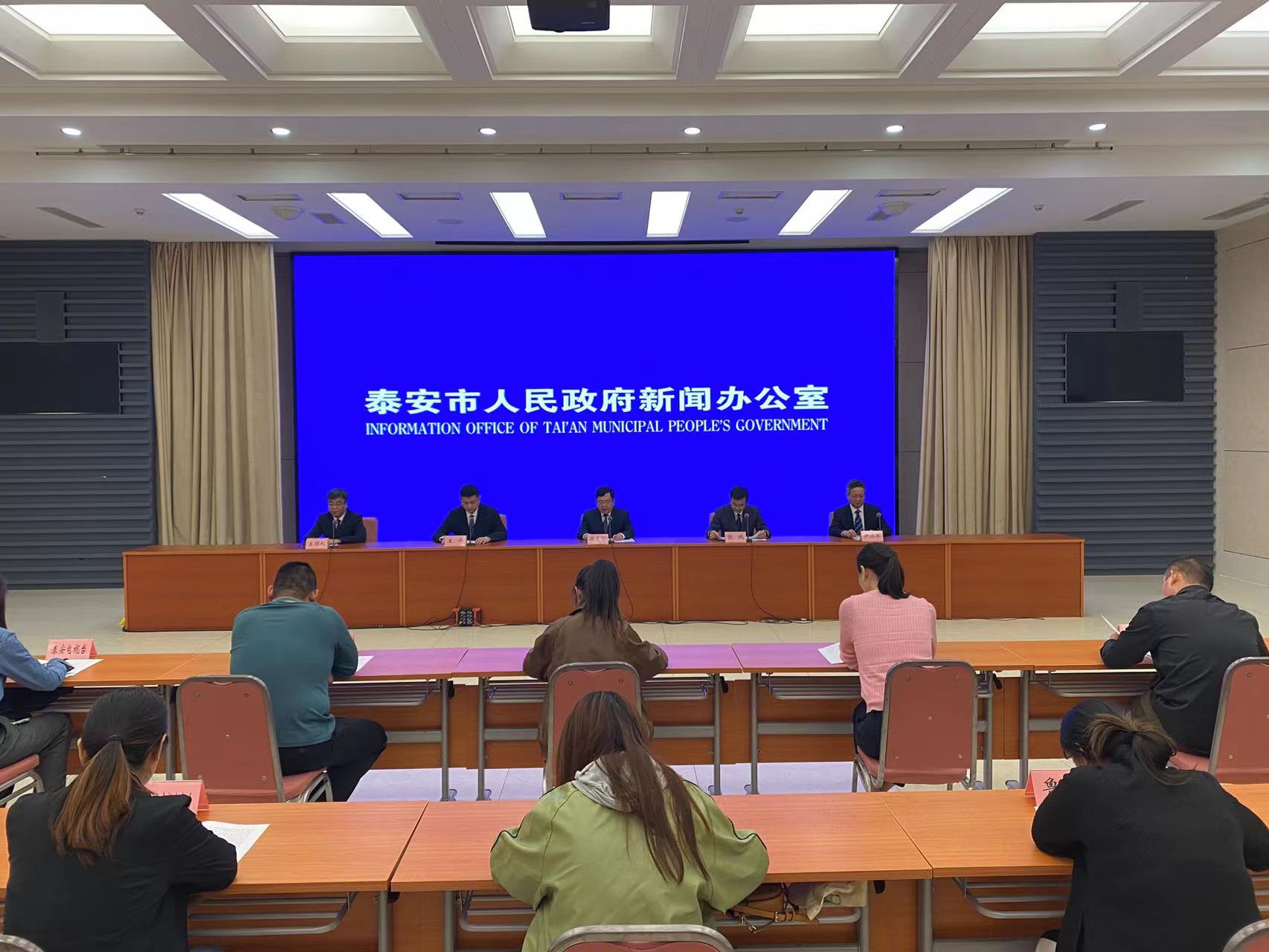 微信图片_202310121728231.jpg