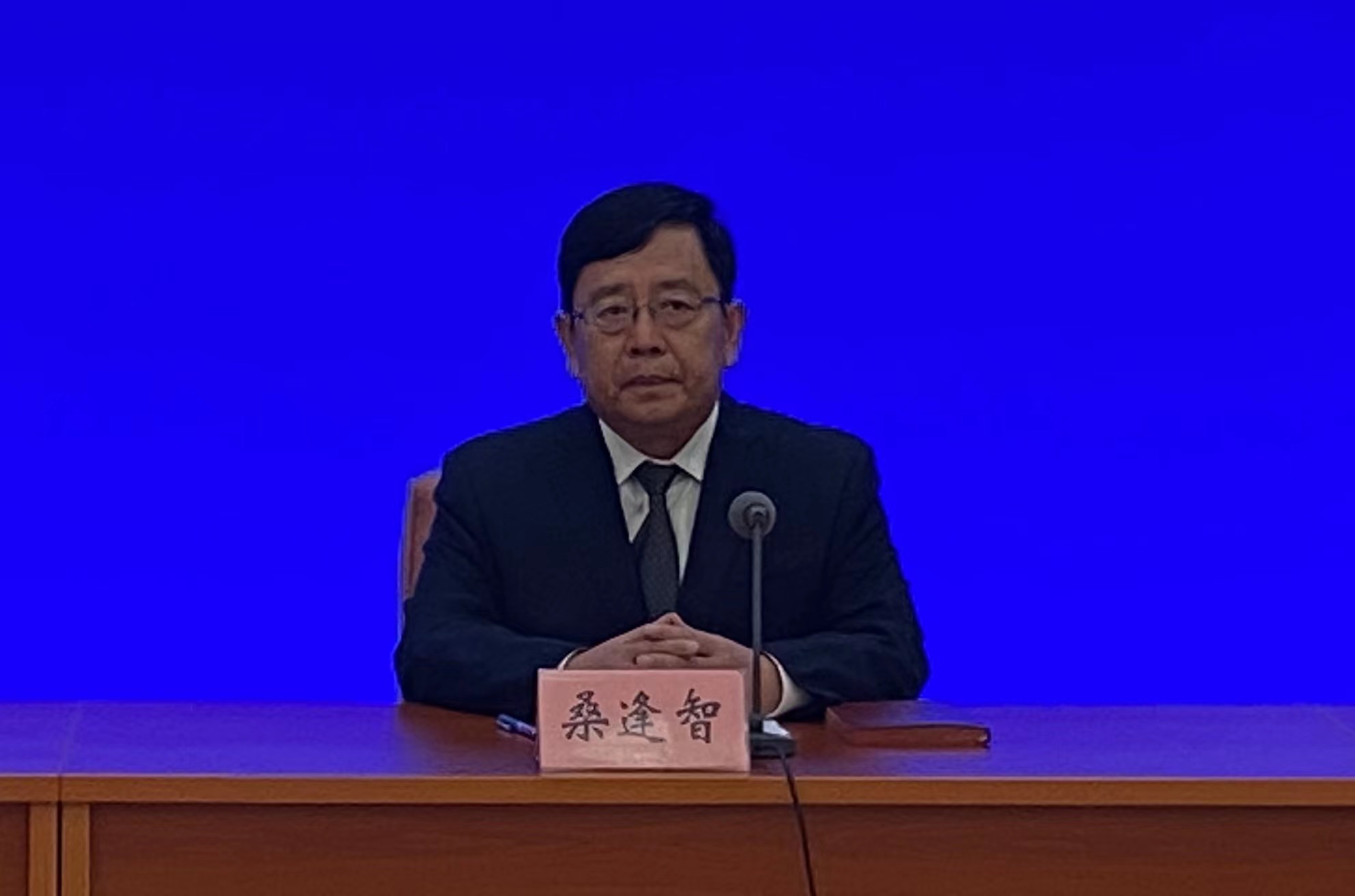 微信图片_20231012172819.jpg