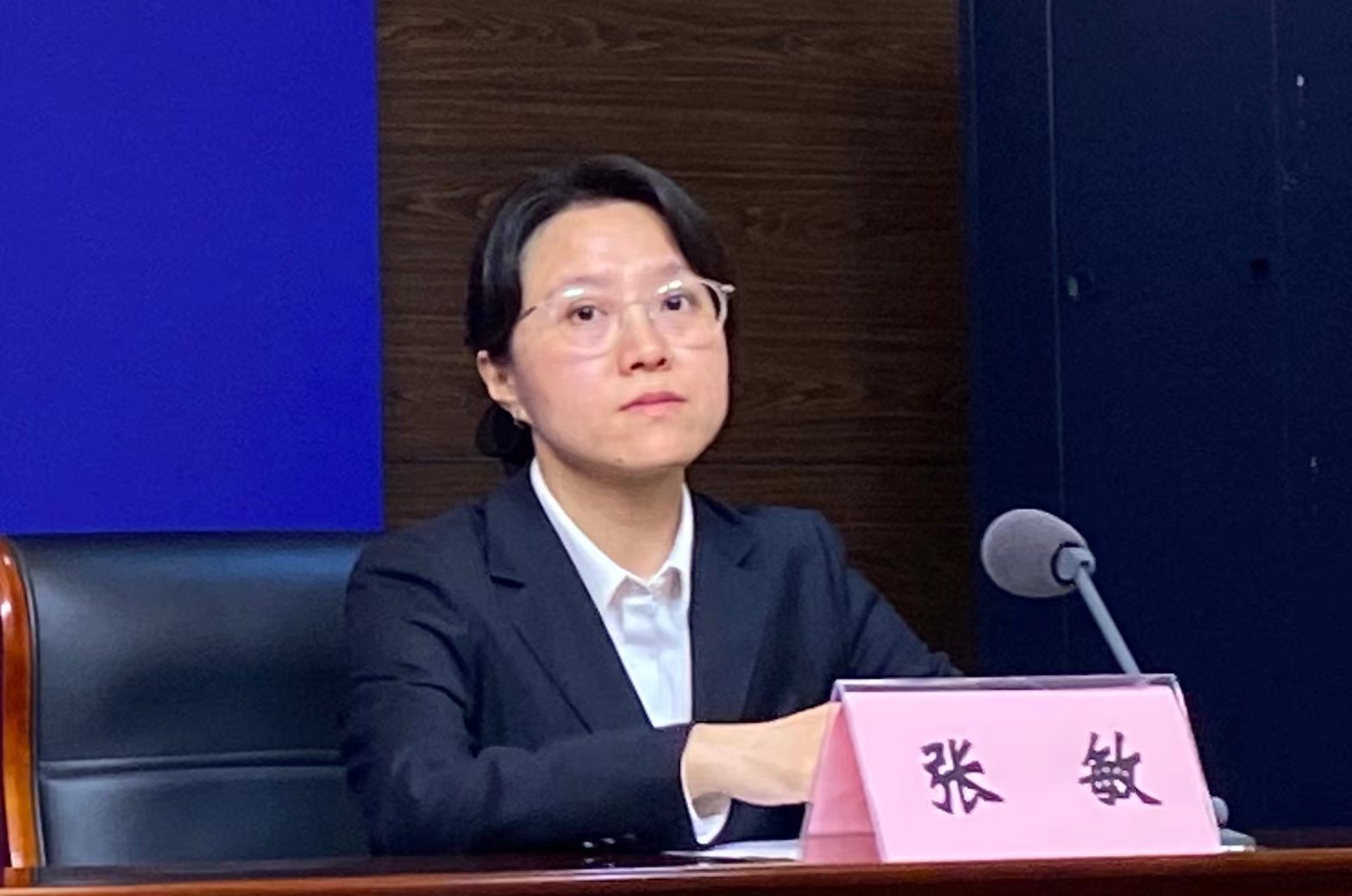微信图片_20231017160040.jpg