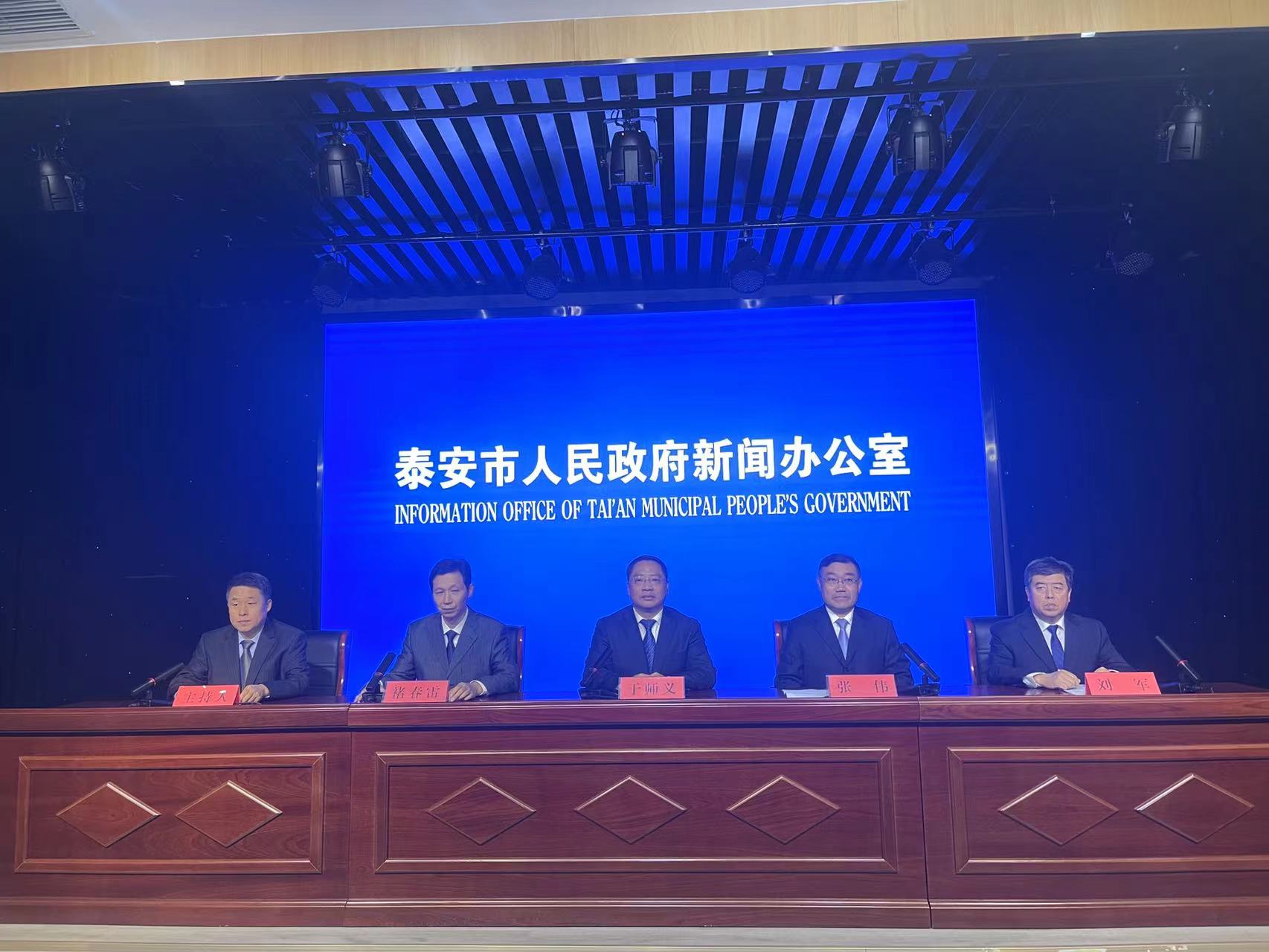 微信图片_20231023161724.jpg 微信图片_20231023161724.jpg
