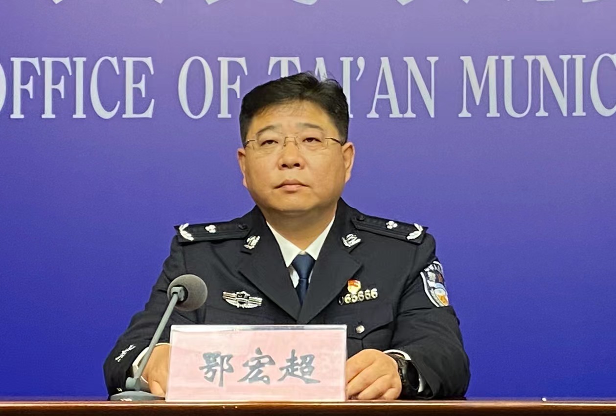 微信图片_20231030162653.jpg