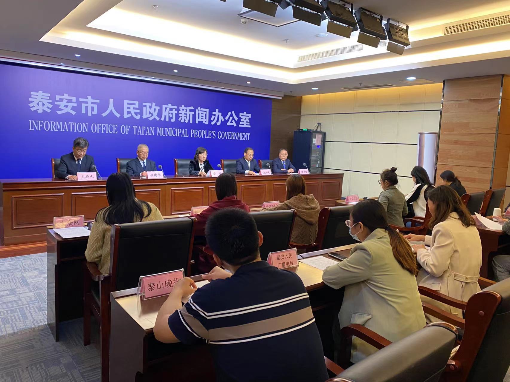 微信图片_202310311600341.jpg