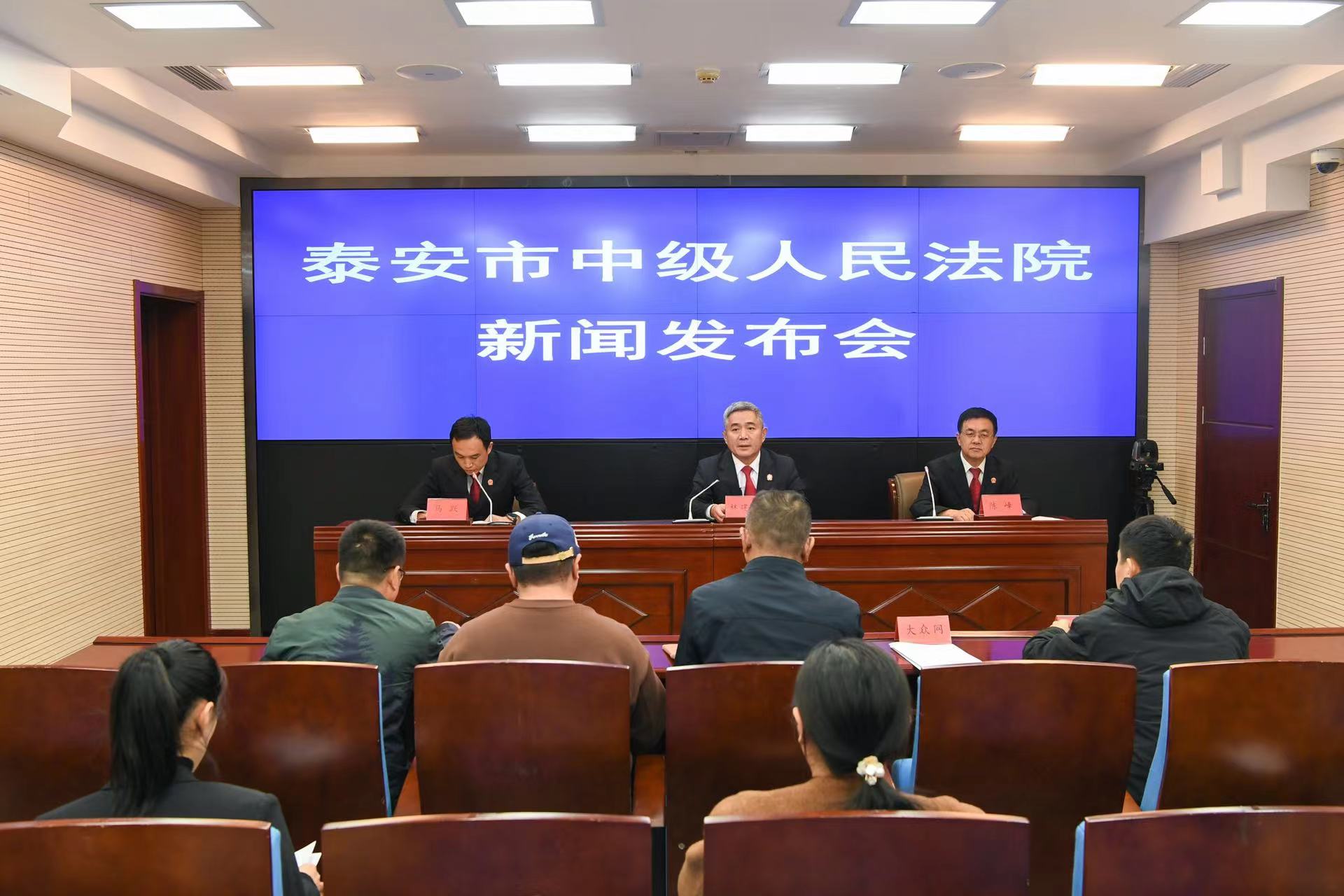 微信图片_202311081220221.jpg