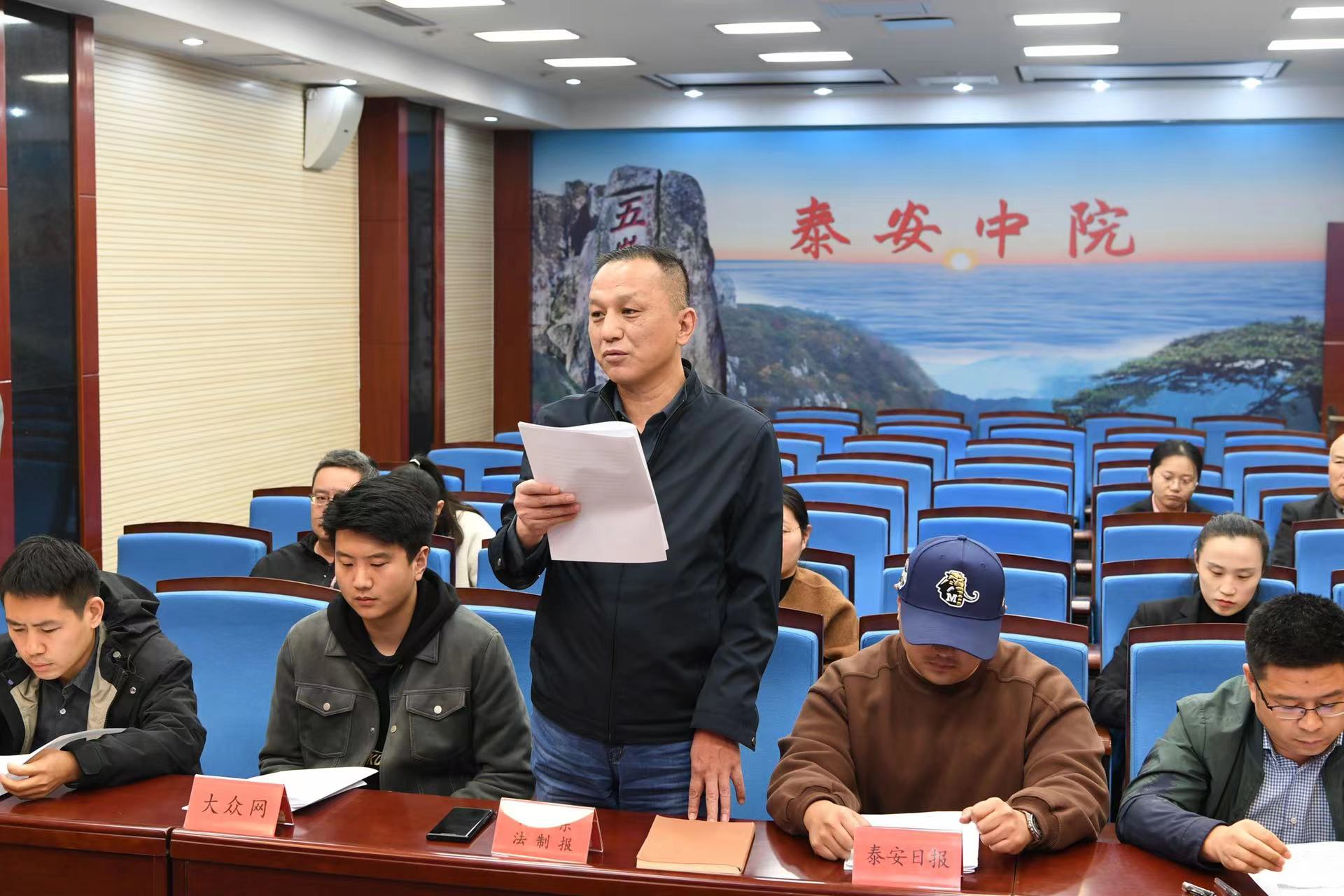 微信图片_20231108122022.jpg